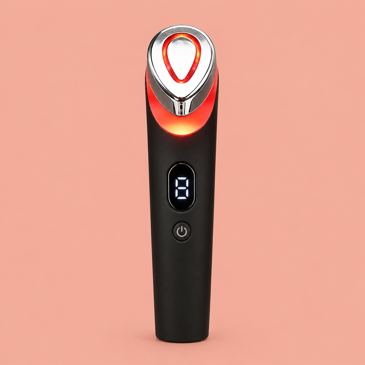 THE VIANNE FACIAL LIFT