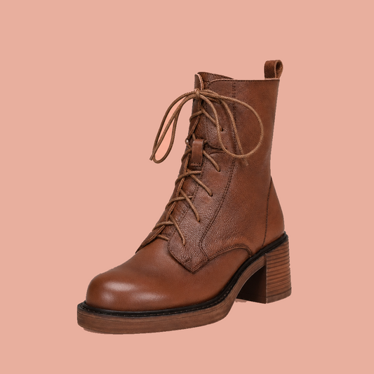 THE VIANNE BOTA RETRO