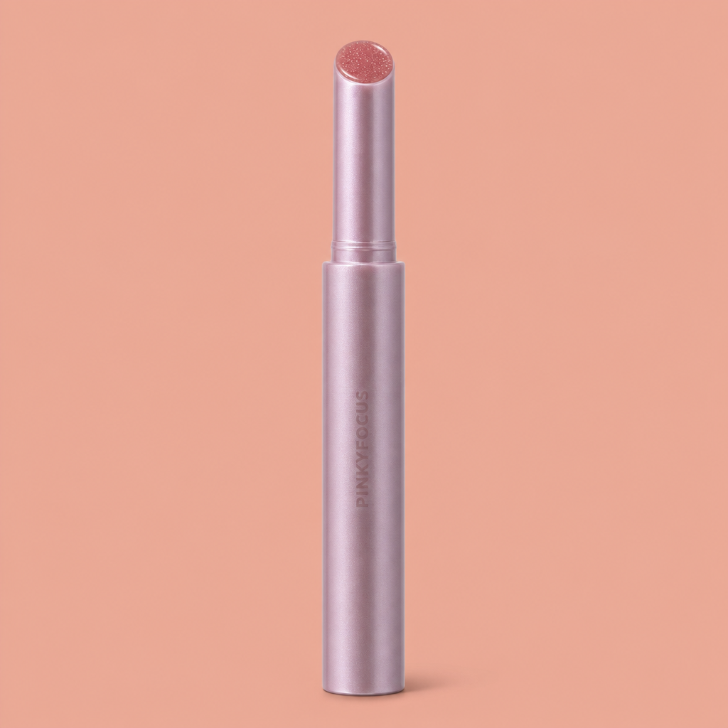 THE VIANNE LABIAL ROUGE