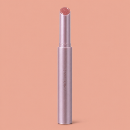 THE VIANNE LABIAL ROUGE