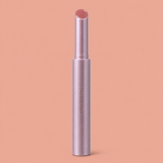 THE VIANNE LABIAL ROUGE
