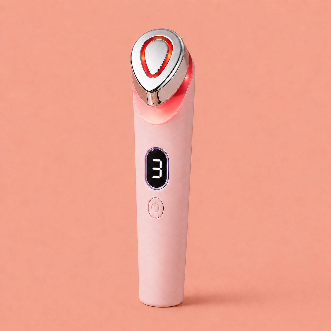 THE VIANNE FACIAL LIFT