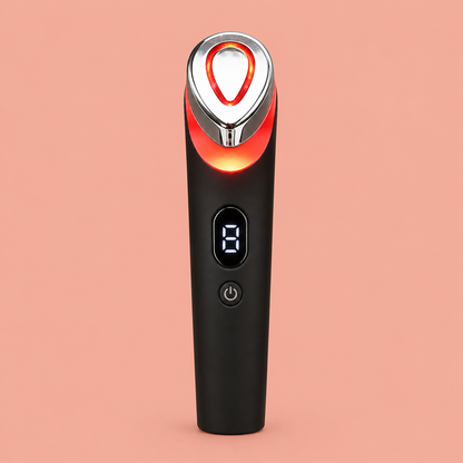 THE VIANNE FACIAL LIFT