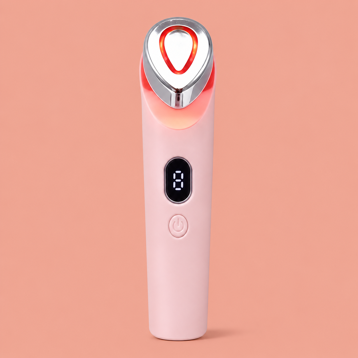 THE VIANNE FACIAL LIFT