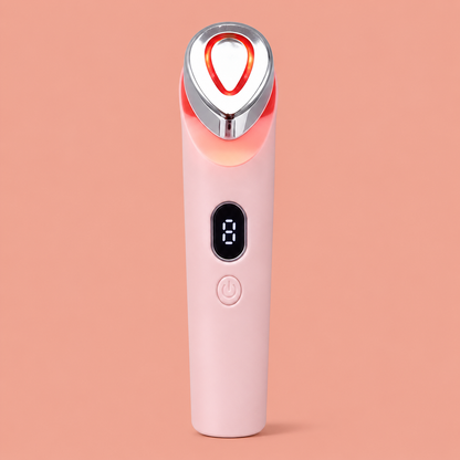 THE VIANNE FACIAL LIFT
