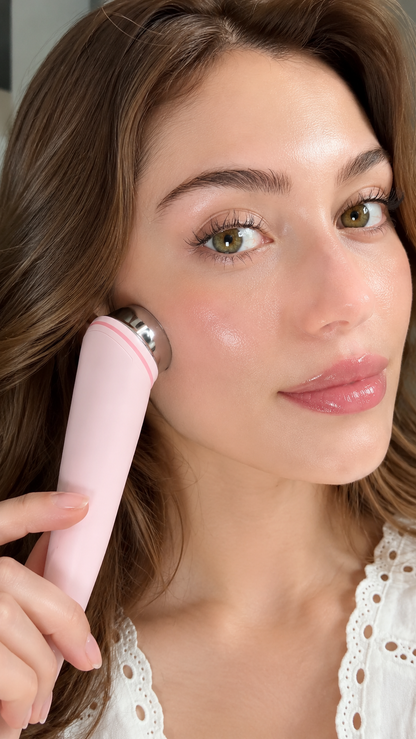 THE VIANNE FACIAL LIFT