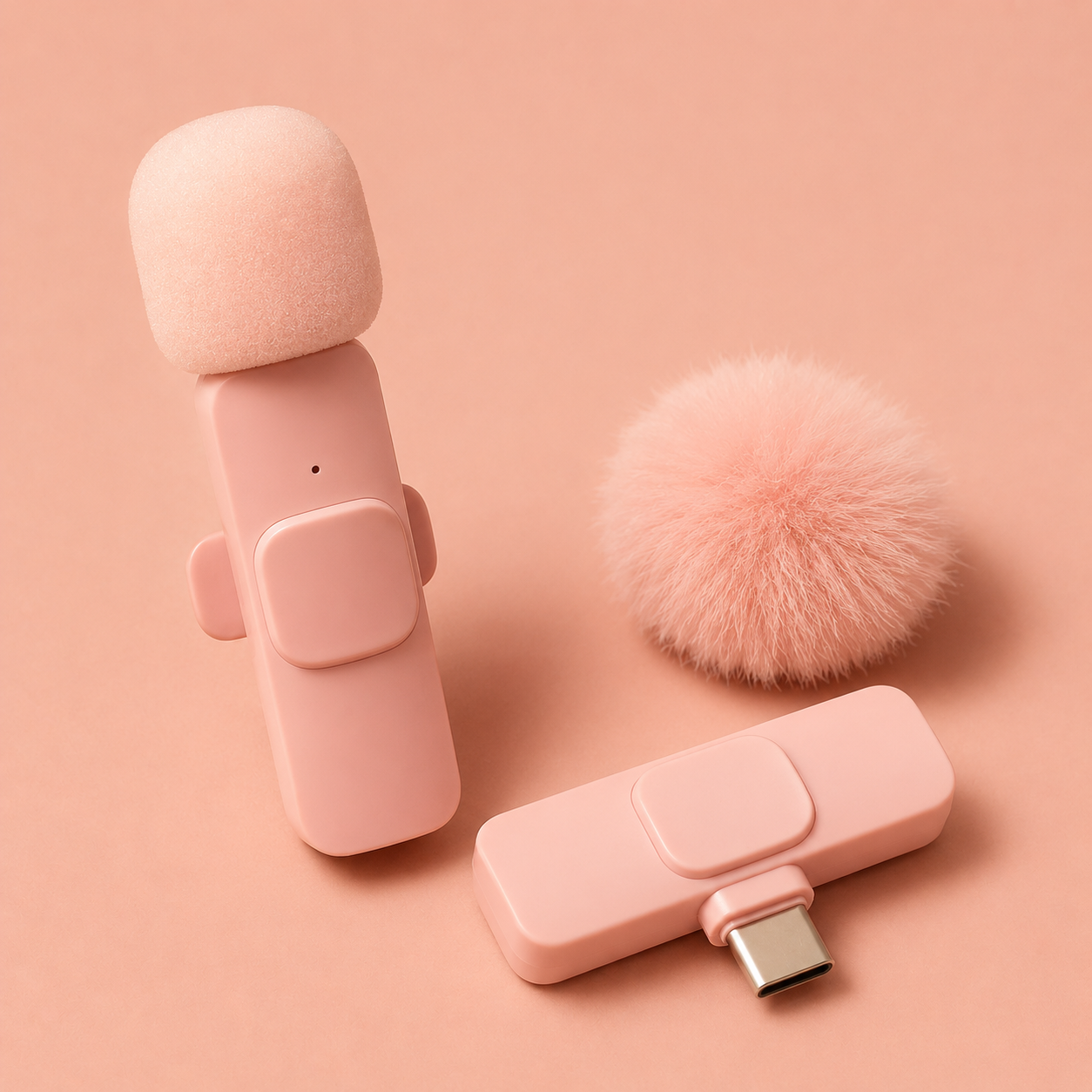 THE VIANNE MICRO-JEWEL