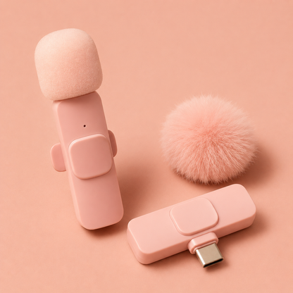 THE VIANNE MICRO-JEWEL