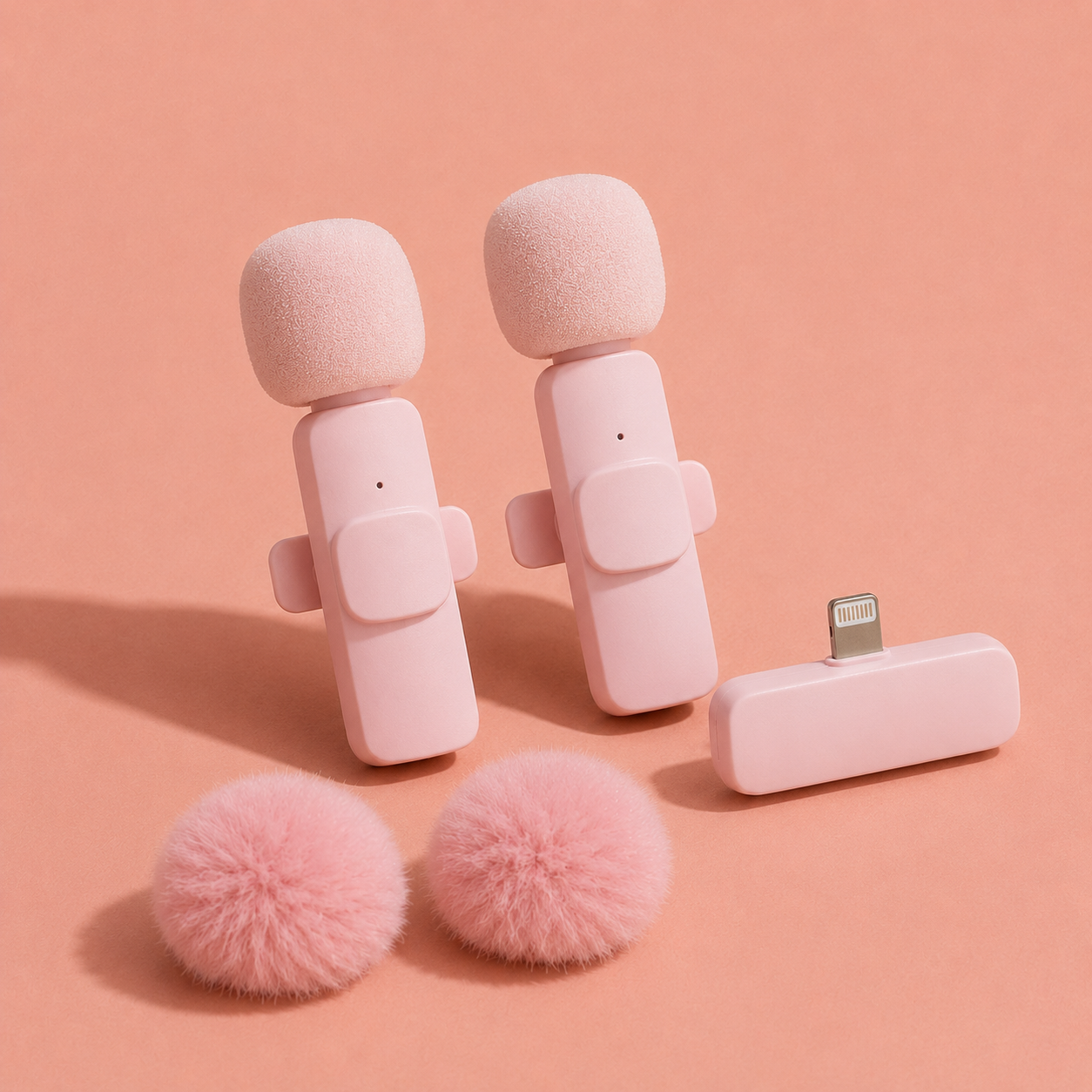 THE VIANNE MICRO-JEWEL