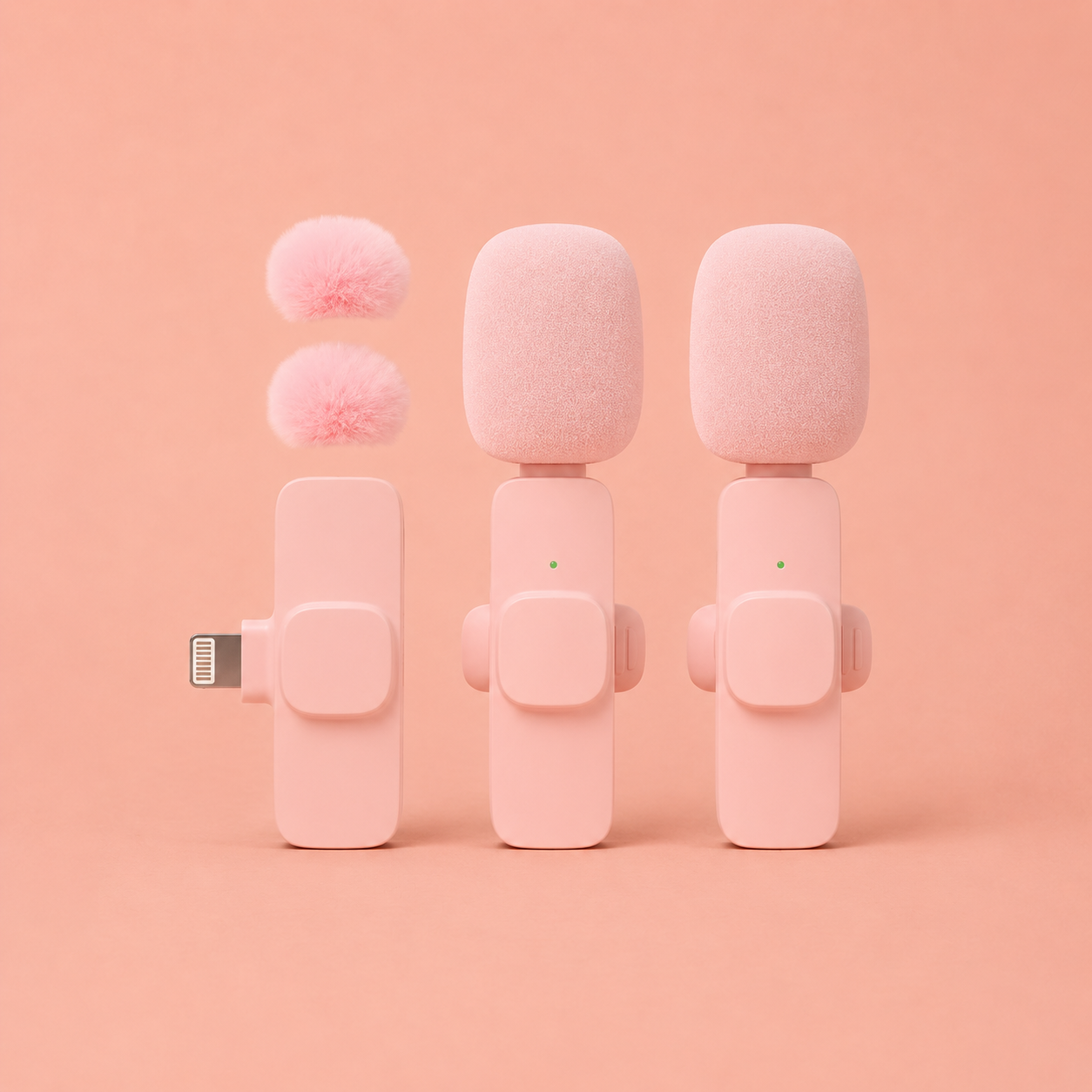 THE VIANNE MICRO-JEWEL