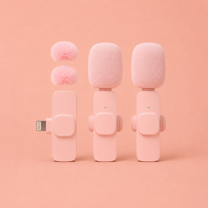 THE VIANNE MICRO-JEWEL