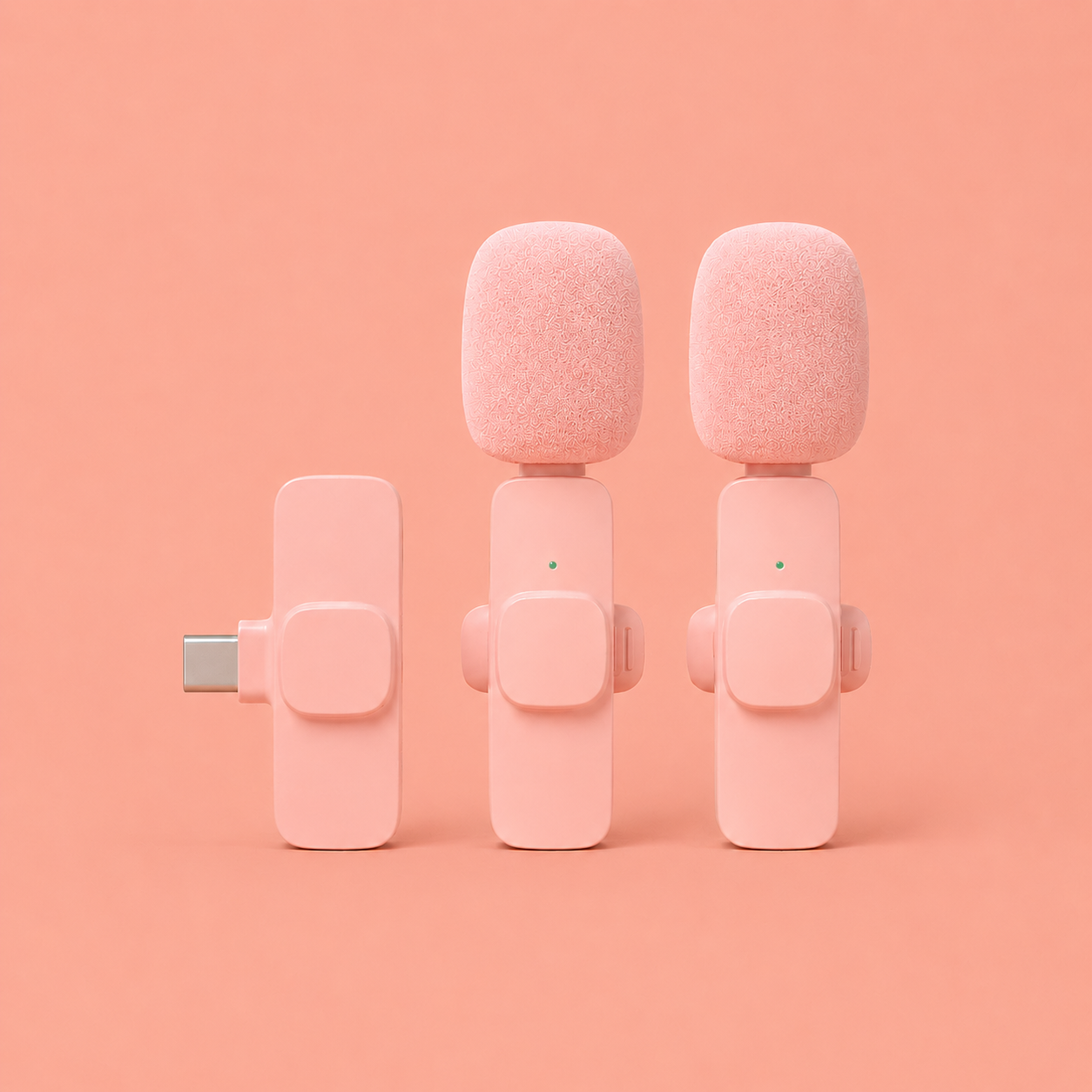 THE VIANNE MICRO-JEWEL