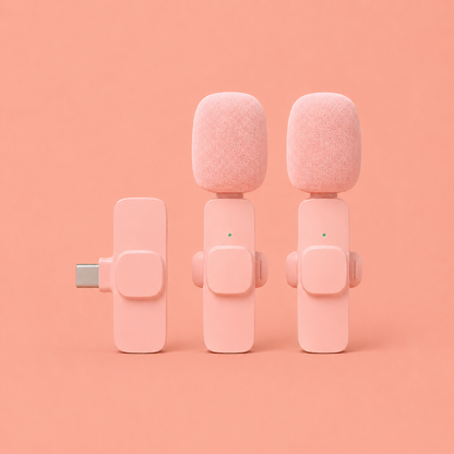 THE VIANNE MICRO-JEWEL
