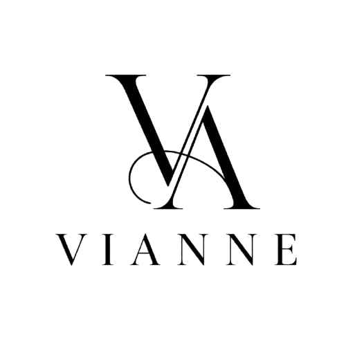Vianne Store