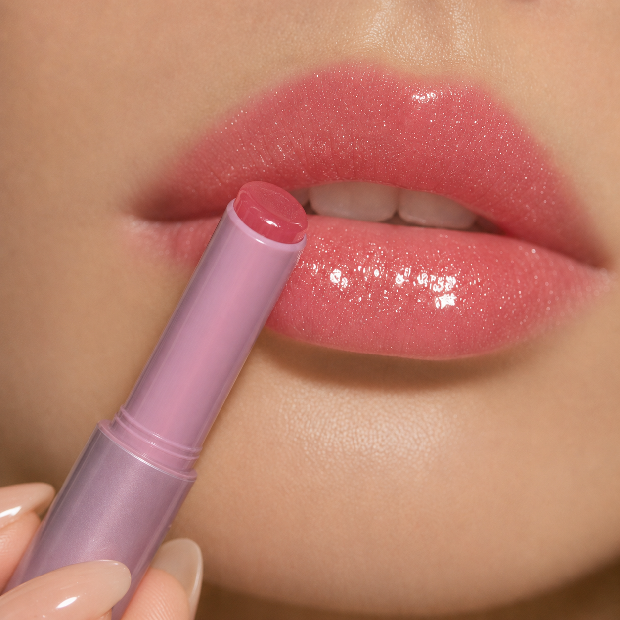 THE VIANNE LABIAL ROUGE