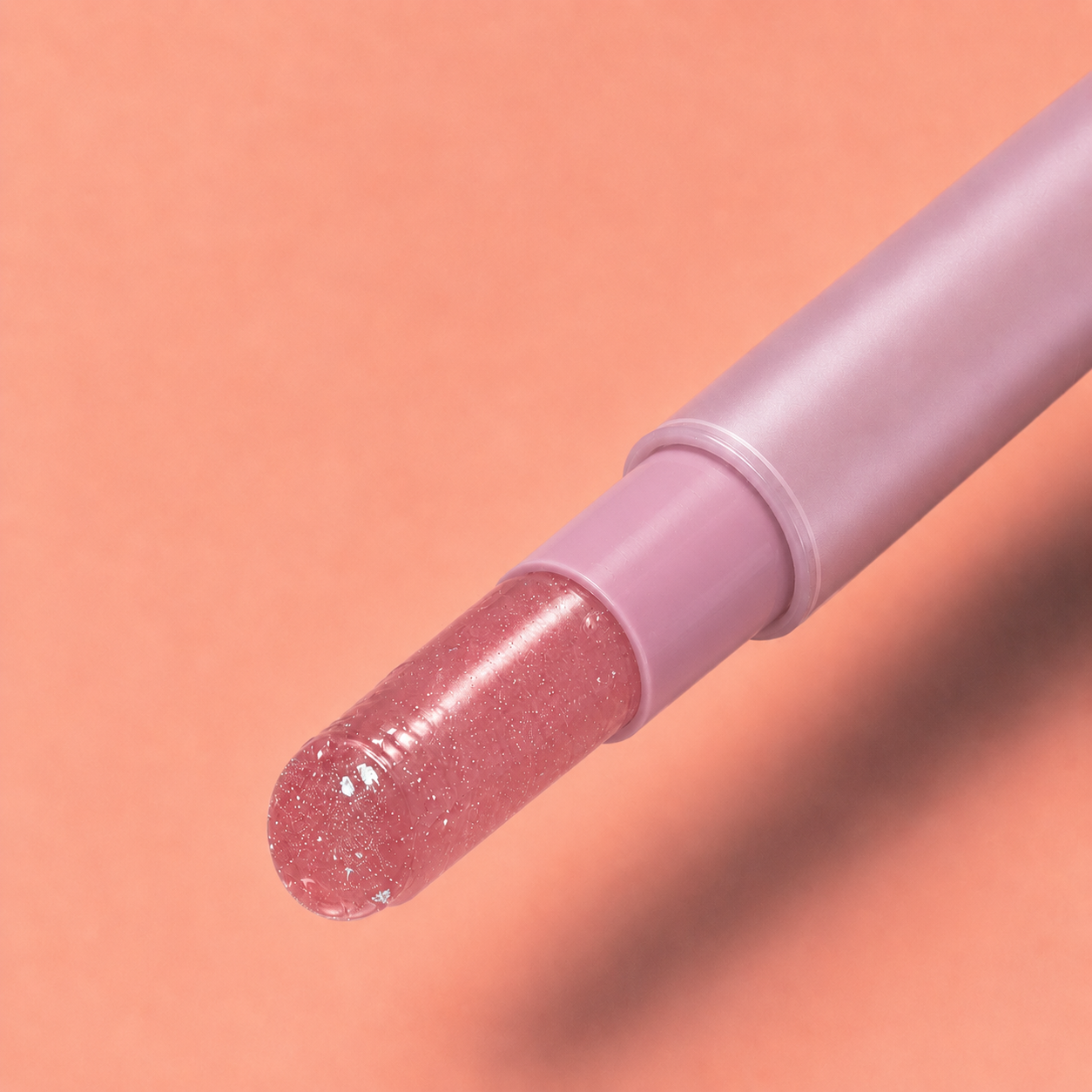 THE VIANNE LABIAL ROUGE