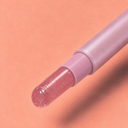 THE VIANNE LABIAL ROUGE