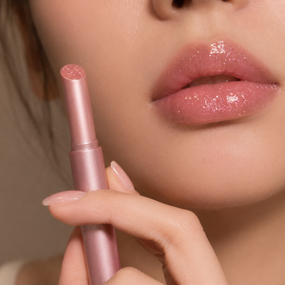 THE VIANNE LABIAL ROUGE