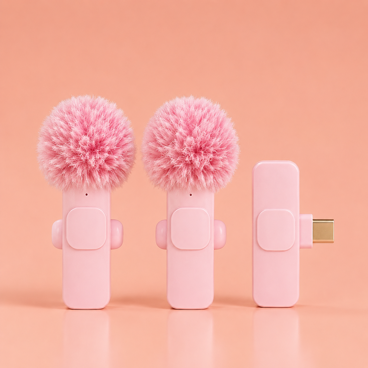THE VIANNE MICRO-JEWEL