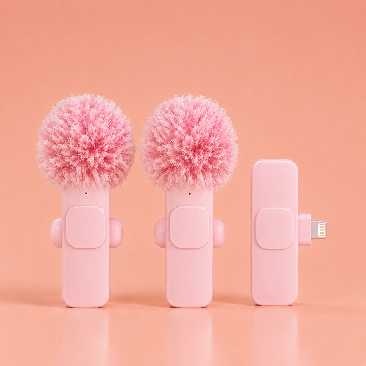 THE VIANNE MICRO-JEWEL