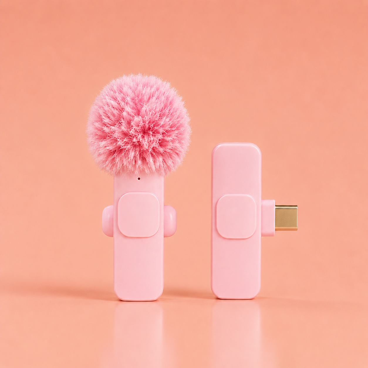 THE VIANNE MICRO-JEWEL