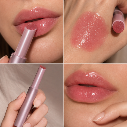 THE VIANNE LABIAL ROUGE
