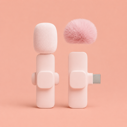 THE VIANNE MICRO-JEWEL