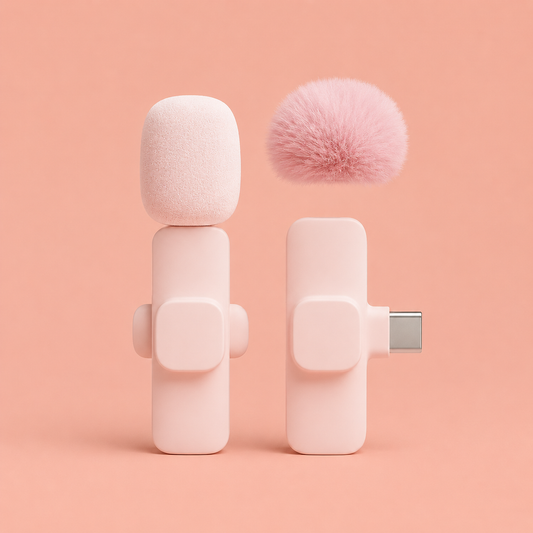 THE VIANNE MICRO-JEWEL